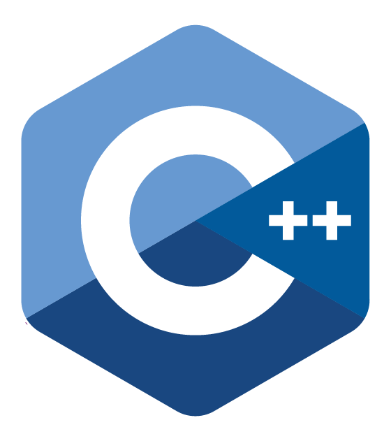 Lập trình C++
