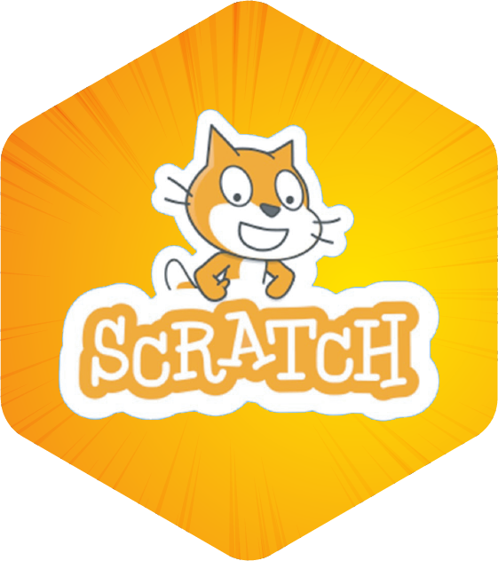 Lập trình Scratch