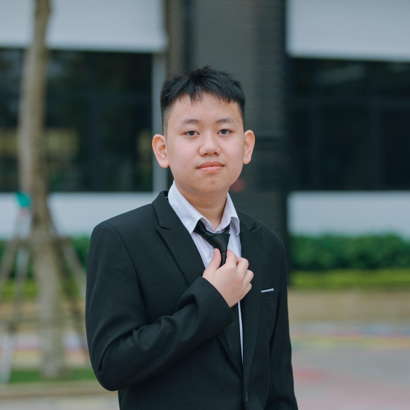 Trung t m tin h c code dream