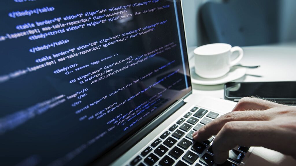 Sinh ngẫu nhiên trong C++