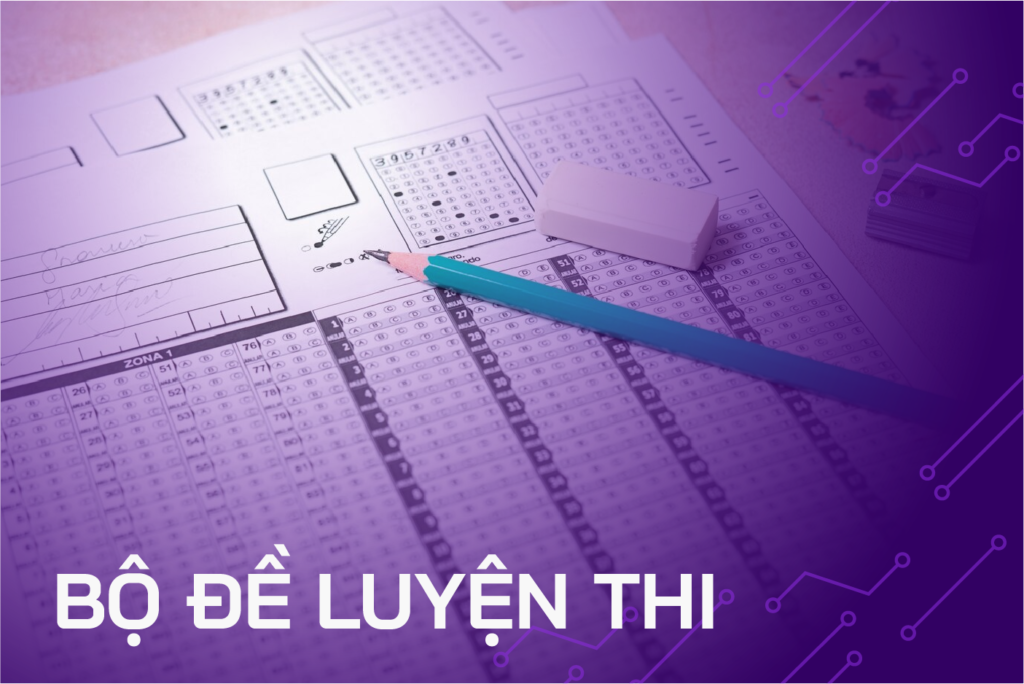 Trung tâm tin học Code Dream