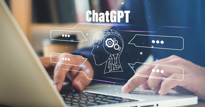 Làm thế nào để học lập trình tốt hơn với ChatGPT?