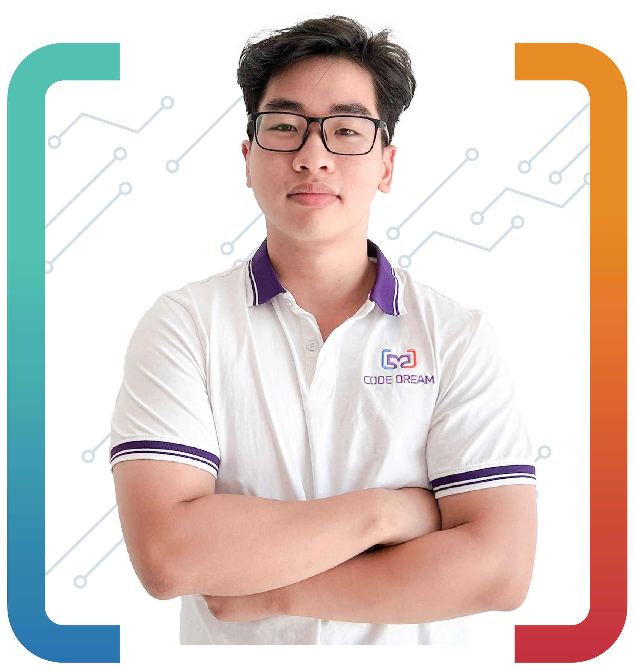 Lại Hoàng Sơn