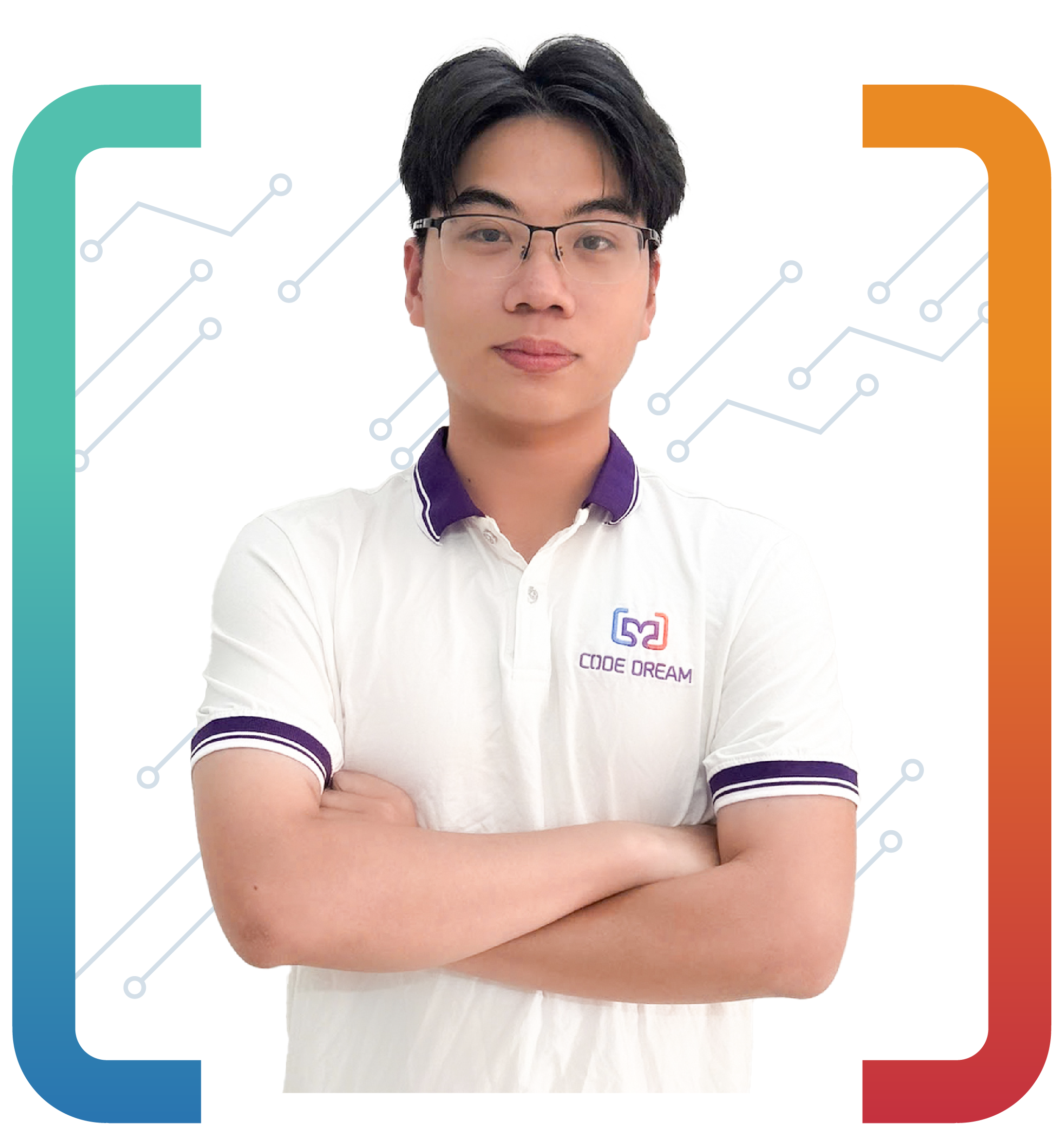 Lê Sĩ Thái Sơn