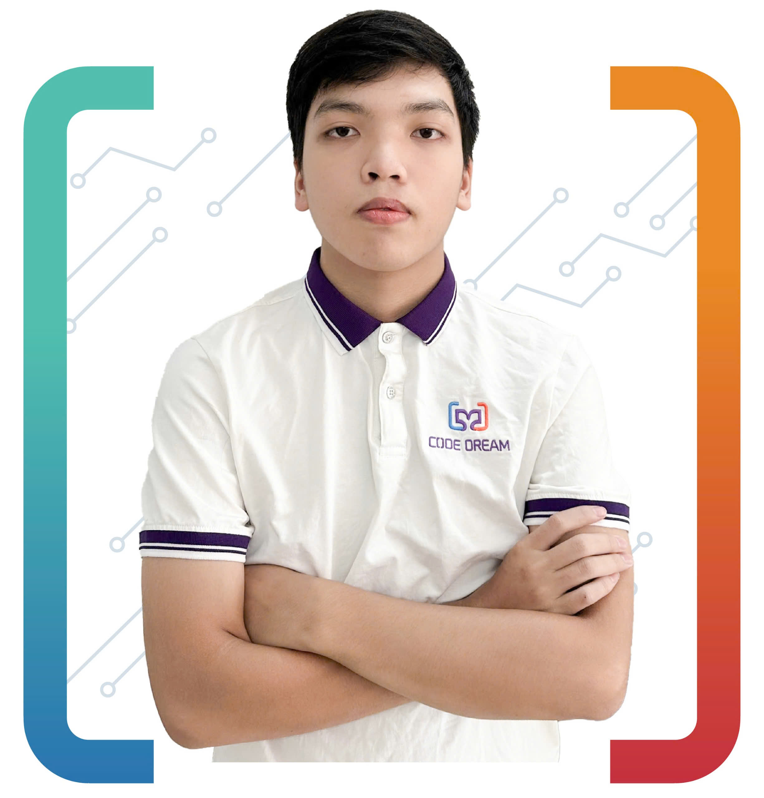 Đào Phương Nam