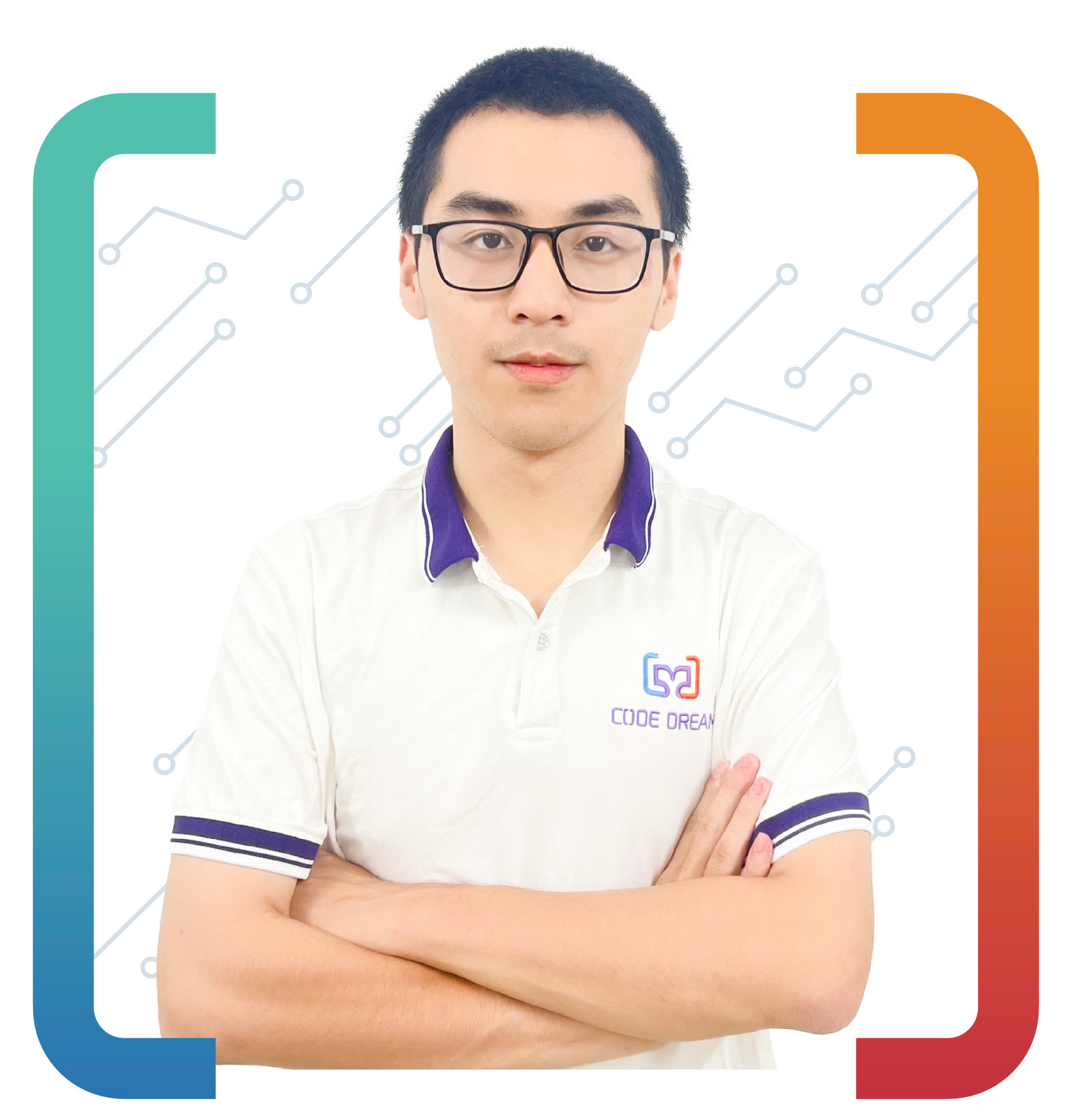 Nguyễn Tiến Dũng