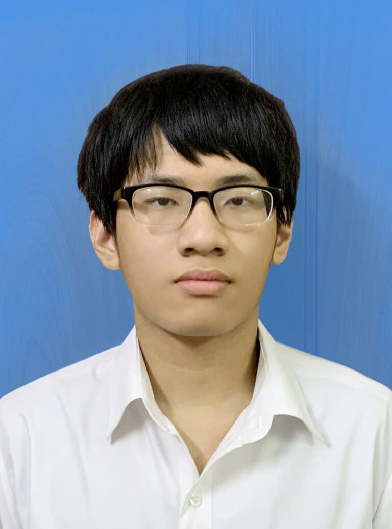Trung Tâm Tin Học Code Dream – Đào Tạo Lập Trình Từ Cơ Bản Đến Nâng Cao