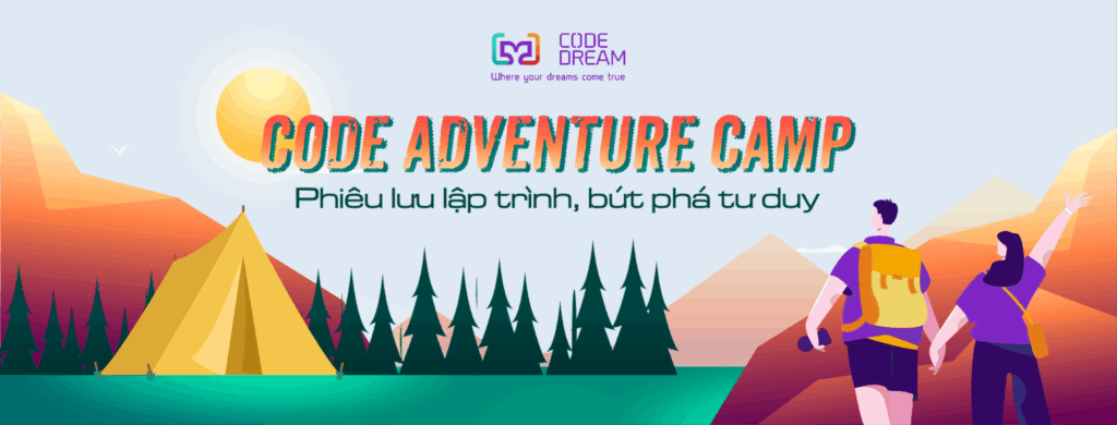 Đạo tạo C++, Python, Scratch