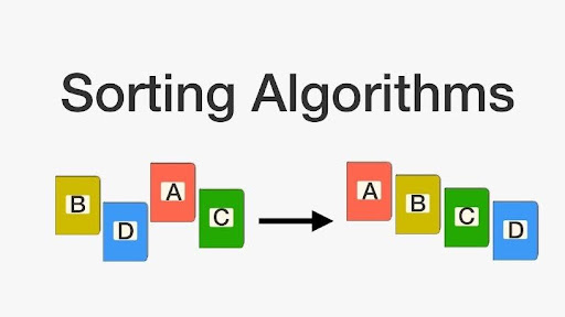 Các thuật toán trong c++ bạn cần phải biết 