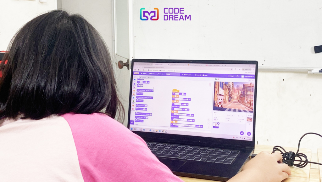 Cấu trúc dữ liệu và thuật toán là gì?