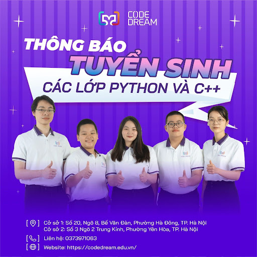 Segment Tree là gì? Tất tần tật những điều bạn cần biết