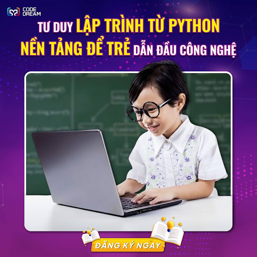 Set trong Python