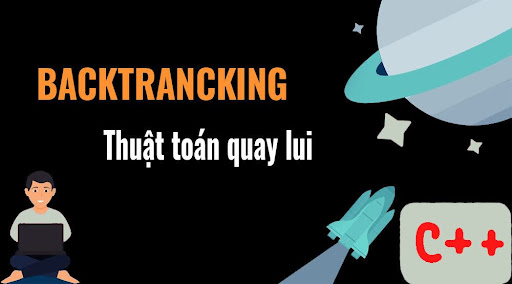 Học thuật toán c++ là rất cần thiết 