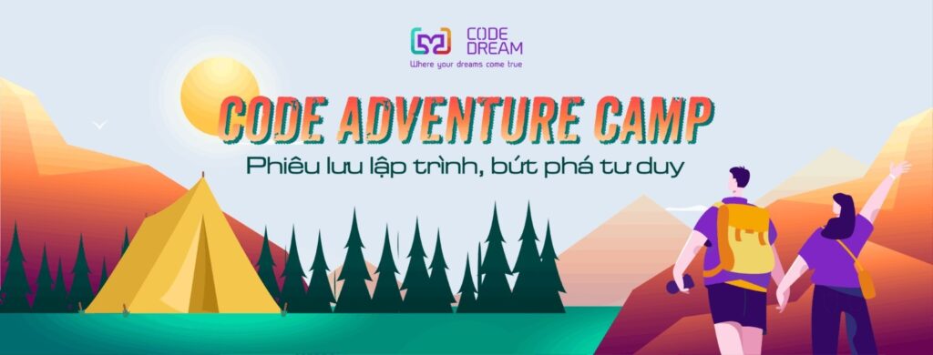 Code Dream cung cấp tài liệu bồi dưỡng học sinh giỏi độc quyền