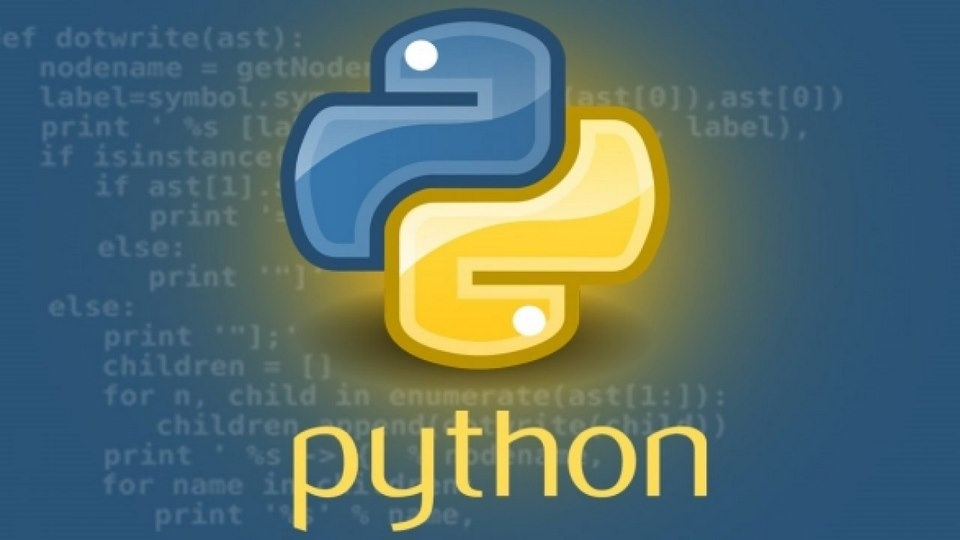 Ngôn ngữ lập trình python là ngôn ngữ gì và có đặc điểm gì?