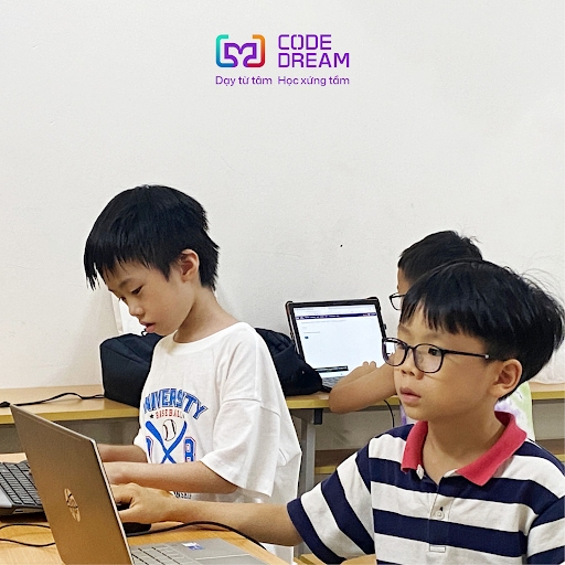 Những tiêu chuẩn để lựa chọn khóa học lập trình ngắn hạn chất lượng