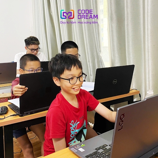 Ôn tập và lặp lại thường xuyên