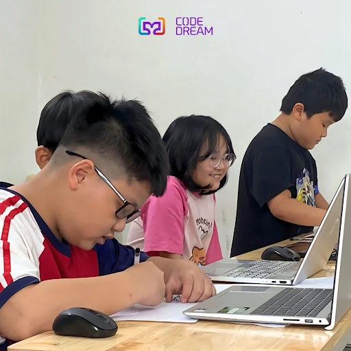 Bật mí phương pháp học tin học hiệu quả và dễ nhớ
