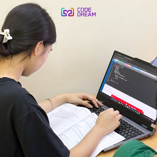 Lộ trình học C++ cho người mới bắt đầu