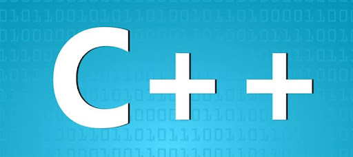 C++ Developer là gì?