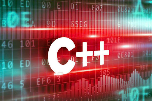 C++ là gì? Lập trình C++ là gì?