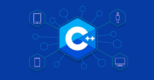 C++ là gì?