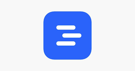 Các app học lập trình bạn không nên bỏ qua