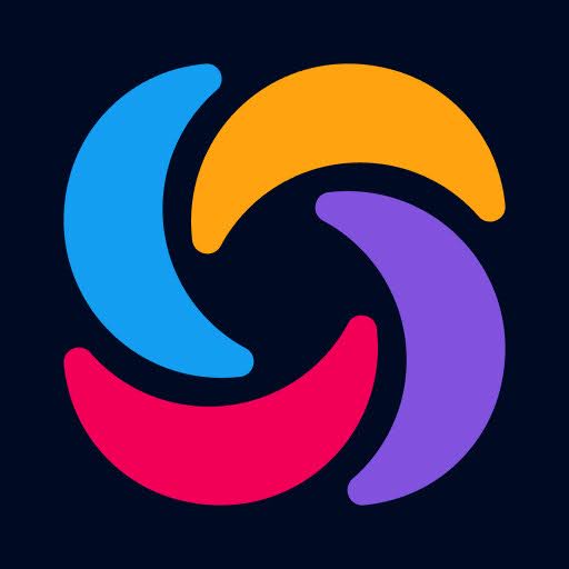 Các app học lập trình cho người mới bắt đầu phổ biến
