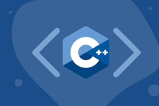 Cách sử dụng câu lệnh continue trong C++