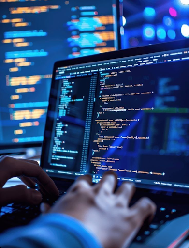 Công việc của C++ Developer là gì?