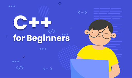 Giai đoạn 1 (Ngày 1–7): Làm quen với C++ cơ bản