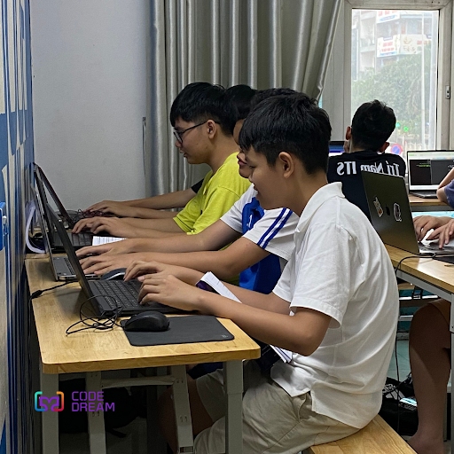 Giai đoạn 4: Luyện đề tổng hợp và chiến thuật làm bài