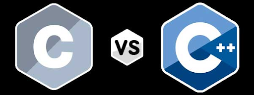 Học ngôn ngữ C và C++ khác nhau không?