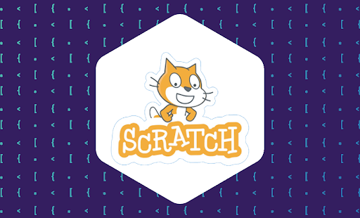Lập trình scratch tiểu học