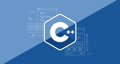 Lưu ý khi sử dụng toán tử trong C++