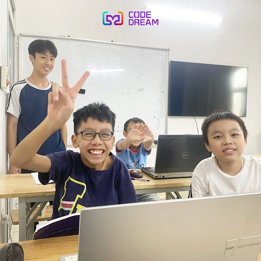 Giai đoạn 3: Thuật toán trọng tâm trong đề thi chuyên Tin