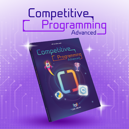 Tài liệu C++ cơ bản dành cho người mới học lập trình