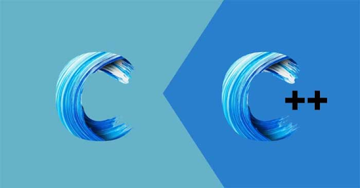 Tổng quan về ngôn ngữ C và C++ trong lập trình 