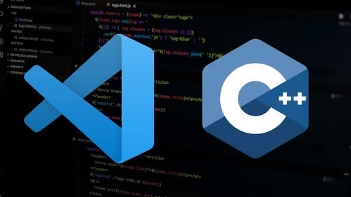 Visual Studio Code hỗ trợ đa ngôn ngữ lập trình 