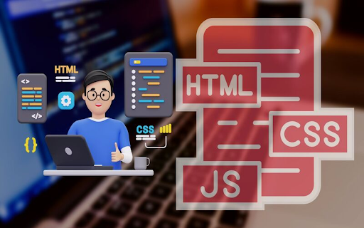 Độ phức tạp thuật toán là gì?