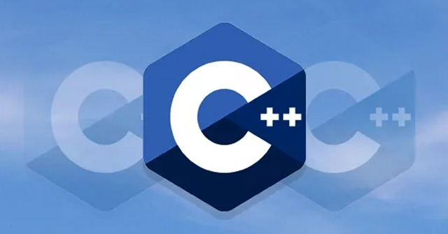 Hàm thời gian trong C++ là gì?