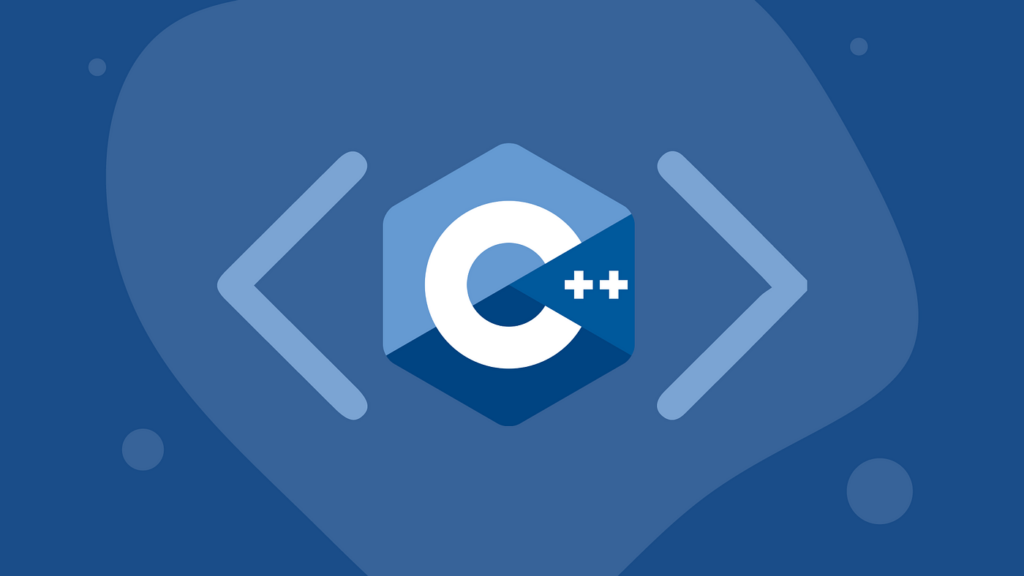 Trường hợp nên dùng template trong C++